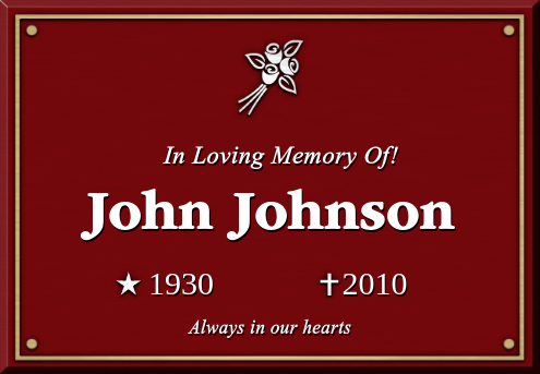 john-johnson.png