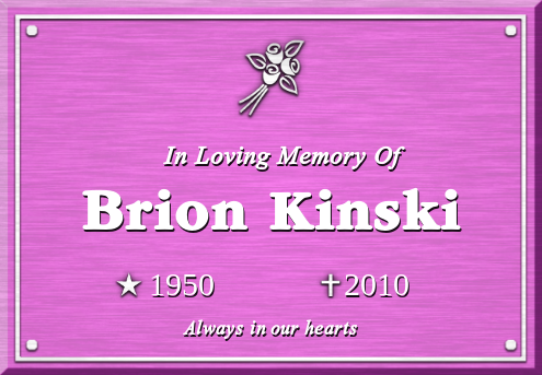 brion-kinski.png