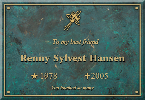 renny-sylvest-hansen1.png